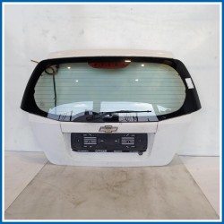 Portello post. CHEVROLET Aveo II