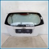 Portello post. CHEVROLET Aveo II