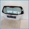 Portello post. CHEVROLET Aveo II