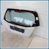 Portello post. CHEVROLET Aveo II