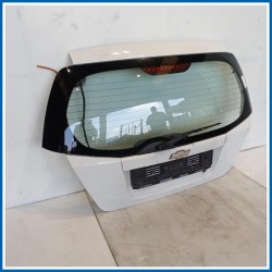 Portello post. CHEVROLET Aveo II