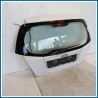 Portello post. CHEVROLET Aveo II