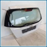 Portello post. CHEVROLET Aveo II