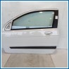 Porta ant. sx. CHEVROLET Aveo II