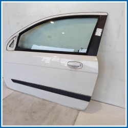 Porta ant. sx. CHEVROLET Aveo II