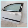 Porta ant. sx. CHEVROLET Aveo II