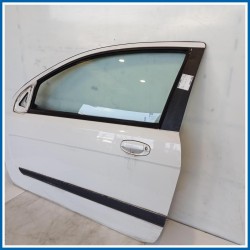 Porta ant. sx. CHEVROLET Aveo II