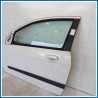 Porta ant. sx. CHEVROLET Aveo II