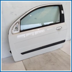 Porta ant. sx. CHEVROLET Aveo II