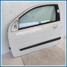 Porta ant. sx. CHEVROLET Aveo II