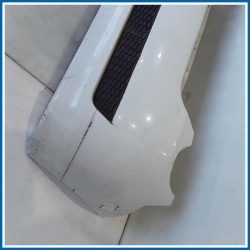 Paraurti post. CHEVROLET Aveo II