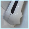 Paraurti post. CHEVROLET Aveo II