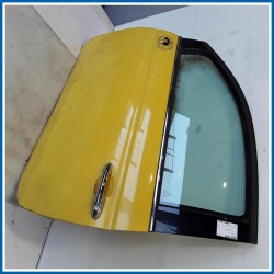 Porta ant. sx. FIAT 500 II