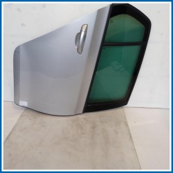Porta post. dx. VOLKSWAGEN Golf VI