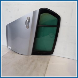 Porta post. dx. VOLKSWAGEN Golf VI