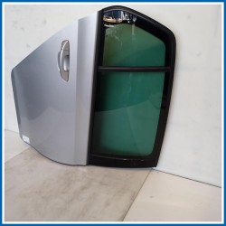 Porta post. dx. VOLKSWAGEN Golf VI