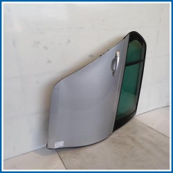 Porta post. dx. VOLKSWAGEN Golf VI