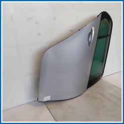 Porta post. dx. VOLKSWAGEN Golf VI