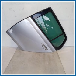 Porta post. sx. VOLKSWAGEN Golf VI