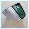 Porta post. sx. VOLKSWAGEN Golf VI