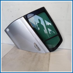 Porta post. sx. VOLKSWAGEN Golf VI