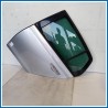 Porta post. sx. VOLKSWAGEN Golf VI