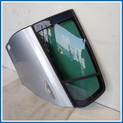 Porta post. sx. VOLKSWAGEN Golf VI