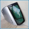 Porta post. sx. VOLKSWAGEN Golf VI