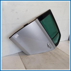 Porta post. sx. VOLKSWAGEN Golf VI