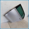 Porta post. sx. VOLKSWAGEN Golf VI