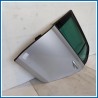 Porta post. sx. VOLKSWAGEN Golf VI