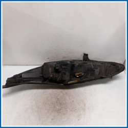 Proiettore ant. dx. FORD Fiesta VI