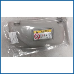 Pannello parasole dx. FORD Fiesta VI