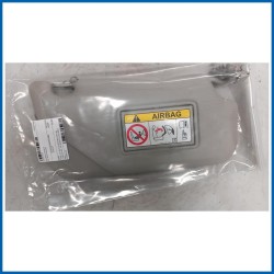 Pannello parasole dx. FORD Fiesta VI