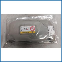 Pannello parasole dx. FORD Fiesta VI