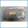 Pannello parasole dx. FORD Fiesta VI