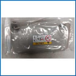 Pannello parasole dx. FORD Fiesta VI