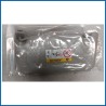Pannello parasole dx. FORD Fiesta VI