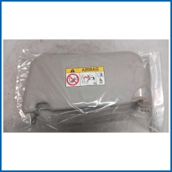 Pannello parasole dx. FORD Fiesta VI