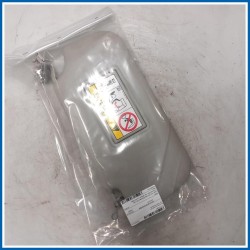 Pannello parasole dx. FORD Fiesta VI