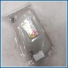 Pannello parasole dx. FORD Fiesta VI