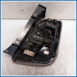 Fanale post. sx. FIAT 500 II