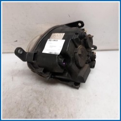 Proiettore ant. dx. FIAT 500 II