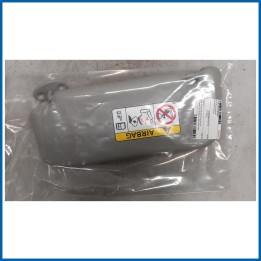 Pannello parasole dx. TOYOTA Auris II