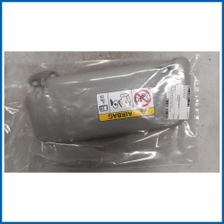 Pannello parasole dx. TOYOTA Auris II
