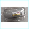 Pannello parasole dx. TOYOTA Auris II