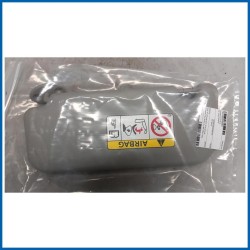 Pannello parasole dx. TOYOTA Auris II