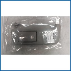 Pannello parasole sx. TOYOTA Auris II