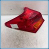 Fanale est. post. sx. TOYOTA Auris II