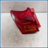 Fanale est. post. sx. TOYOTA Auris II